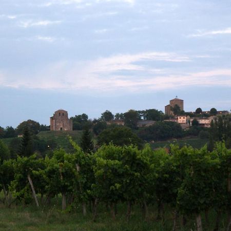 Romantic Gite Nr St Emilion With Private Pool And Views To Die For Pujols  Luaran gambar