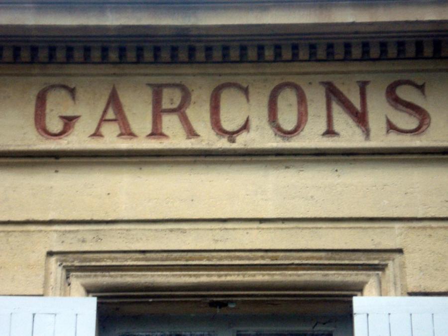 Romantic Gite Nr St Emilion With Private Pool And Views To Die For Pujols  Luaran gambar